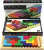 Katamino, Holzspiel Produktbild-Vorschau 10