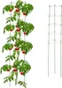 Pflanzenstütze 150 cm, 2er-Set Produktbild-Vorschau 1