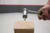 Hammersmith PowerGrip 1 Stk Universalschlüssel Produktbild-Vorschau 5