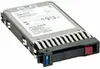 HPE SSD 960GB 6,35cm 2,5Zoll SATA 6G Read Intensive BC Produktbild-Vorschau 2