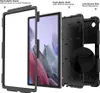 Samsung Galaxy Tab A8 10.5 (2021) Hülle - Heavy Duty Case Produktbild-Vorschau 3