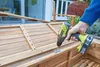 Wiertarko-wkrętarka udarowa Ryobi One+ RPD18X-242S 18 V z 2 Podgląd zdjęcia produktu 4