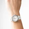 Festina - F20701/1 - Armbanduhr - Damen Produktbild-Vorschau 6