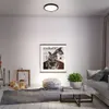 Briloner Leuchten Deckenlampe Sternenhimmel, Deckenleuchte Produktbild-Vorschau 3