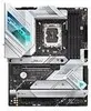 Asus Rog Strix Z690-A Gaming Wifi D4 Lga 1700 Podgląd zdjęcia produktu 17