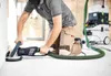 Festool Ponceuse de rénovation RENOFIX RG 130 ECI-Plus Voir les images du produit 27