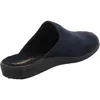 Fischer Frank, Herren Pantoffeln, Blau (midnight 502), 47 Produktbild-Vorschau 12