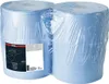 E-COLL Putzpapier blau, 3-lagig, 1.000 Blatt 38 x 36 cm Produktbild-Vorschau 1