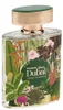Al Haramain Green Dubai Extrait de Parfum 100 ml (unisex) Produktbild-Vorschau 1