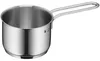 Wmf Stielkasserolle Mini 10 cm Productafbeelding-voorbeeld 17