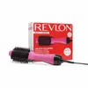 REVLON PROFESSIONAL Salon OneStep Sèche-cheveux Volumiser Voir les images du produit 15