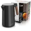 Hervidor eléctrico Wood Style CORE, 1,5 litros, 2200 W, con Vista previa de la imagen del producto 7