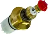 A close-up studio shot of a plumbing cartridge. Produktbild-Vorschau