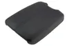 NTY Armlehne Armauflage für HONDA ACCORD VIII (CU) ACCORD Produktbild-Vorschau 1