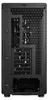 Fractal Design North XL, Desktop, PC, Schwarz, Anthrazit, Produktbild-Vorschau 8