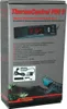 Lucky Reptile - Thermo Control PRO II Produktbild-Vorschau 1
