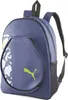 PUMA Rucksack SolarBLINK Padel Backpack New Navy dunkelblau Produktbild-Vorschau 1