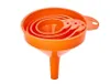 IWH 1464785 Funnel set 4-piece Produktbild-Vorschau 3
