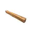 Drechselbank Drechselholz / Kantel Rohling ca. 3 x 3 x 30 Produktbild-Vorschau 2