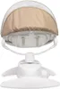 CARETERO Kinder Schaukelstuhl Opti - 360 Grad Drehung - Produktbild-Vorschau 8