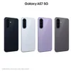 Samsung Galaxy A57 5G 8GB/128GB Dunkelblau (Navy) Dual-SIM Produktbild-Vorschau 11