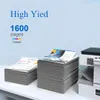953XL Multipack Druckerpatronen Kompatibel für HP 953 XL Produktbild-Vorschau 2