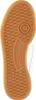 Reebok Club 85 In White Gum For Women – 6 UK - 39 EU - 8.5 Produktbild-Vorschau 12