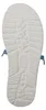 Mocassini stringati Wendy Stretch Sox Anteprima dell’immagine prodotto 26