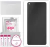 apgo Hydrogel Blickschutzfolie, Matt, kompatibel mit Oppo Produktbild-Vorschau 1
