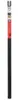 tesa Fliegengitter Ersatzrolle Fiberglas Clearview 2,5 m x Produktbild-Vorschau 2