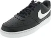 Nike Court Vision Low NN DH2987-001, Sneaker, Herren, Produktbild-Vorschau 70