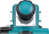 Makita KP0810, Czarny, Niebieski, 16000 RPM, 8,2 cm, Prąd Podgląd zdjęcia produktu 2