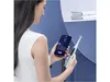 Oral-B iO Series 9 – spazzolino elettrico magnetico – Aqua Anteprima dell’immagine prodotto 6