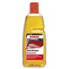 SONAX Koncentrat szamponu nabłyszczającego 1 litr Podgląd zdjęcia produktu 21