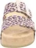 Paul Green 6157007 (4/Leopardino desert) Produktbild-Vorschau 20
