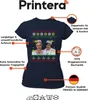 Drei Haselnüsse für Aschenbrödel - Ugly Christmas Sweater Produktbild-Vorschau 4