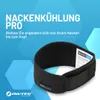 Inuteq Neckcool Pro Black Black Voir les images du produit 4