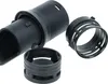 vhbw Schlauch-Adapter Ersatz für Taski 30030-24 für Produktbild-Vorschau 6