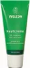 Weleda Skin Food Intensivpflege 30ml Produktbild-Vorschau 18