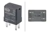 Przekaźnik 40A 12V Podgląd zdjęcia produktu 1