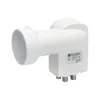 Opticum konvertor Robust Quad LNB 0,1 dB Náhľad obrázku produktu 22