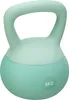 Gymtek® Soft Kettlebell Dumbbell - 8kg závaží - kettlebell, Náhled obrázku produktu 9