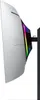 Samsung Odyssey OLED G8 G85SD 34" OLED UltraWide QHD 175Hz Produktbild-Vorschau 12