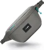 pacsafe sac en bandoulière sac banane Go Sling Pack Stone Voir les images du produit 1