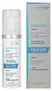 Ducray Dexyane Ultra-Rich Cleansing Gel Produktbild-Vorschau 6