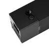 Yose Power Ebike Akku 36V 14Ah Phylion Akku Joycube BN10 & Produktbild-Vorschau 7