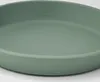 Zayno® Silikon-Geschirrset für Kinder "Tischlein Deck Dich" Produktbild-Vorschau 6