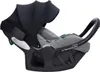 Avionaut Pixel PRO 2.0, seggiolino auto da 0 a 13 kg, Anteprima dell’immagine prodotto 1