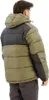 Columbia Pike Lake™ Ii Jacke Grün XL Herren Grün XL Produktbild-Vorschau 13
