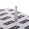 MAXGEAR Trommelbremse-Nachsteller 19-3320 Hinten für VW Produktbild-Vorschau 2